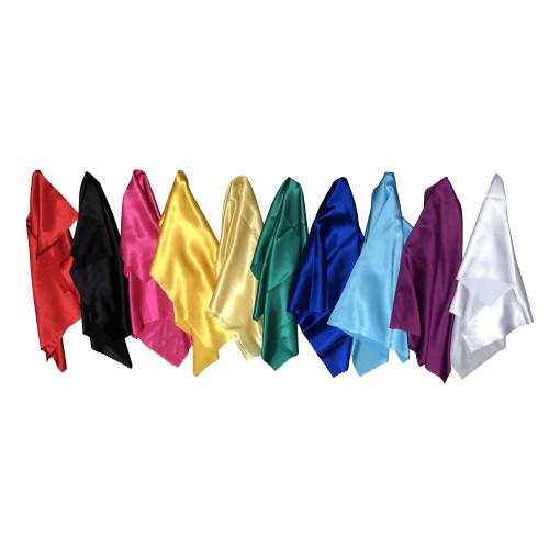 AC005 - Sword Flags 刀彩