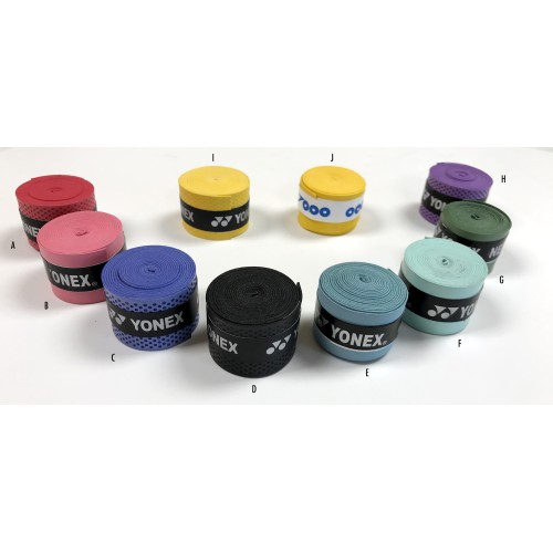 Super Grip For Swords