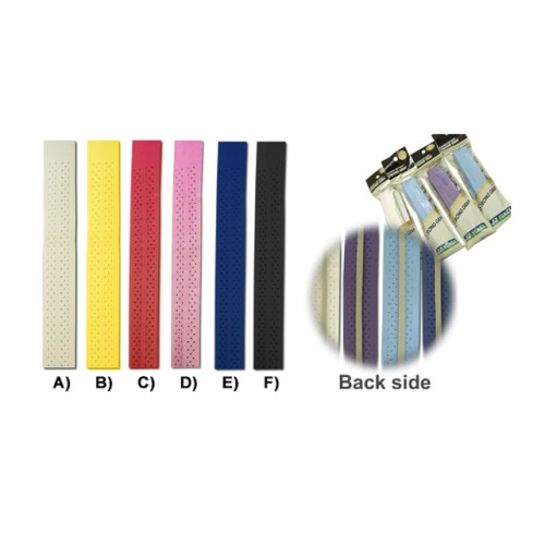 Thick Super Grip For Swords