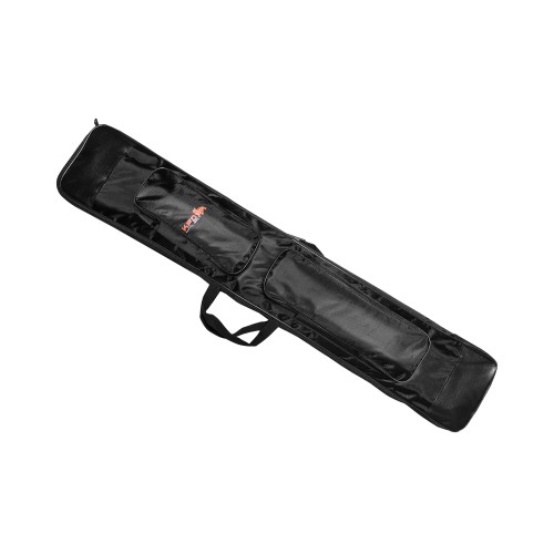 2 pieces Kwan Dao and Pudao Carrying Bag