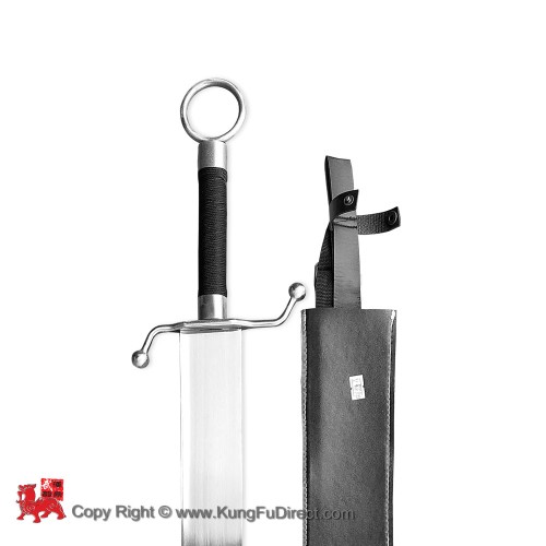 SGL Competition Southern Broadsword (Nandao)