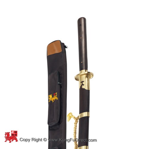 Damascus steel Miao Dao Damascus steel 汉鼎花纹钢苗刀