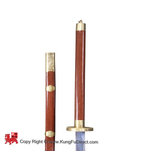 Miao Dao Stainless Steel