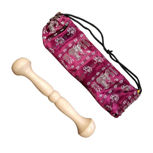 Permium Tai Chi Short Stick