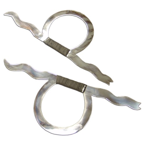 Snake Ring èċ
