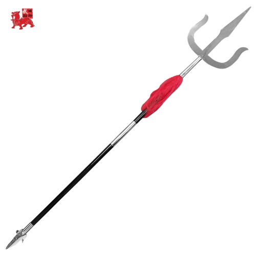 2 piece Southern Bull Head Fork