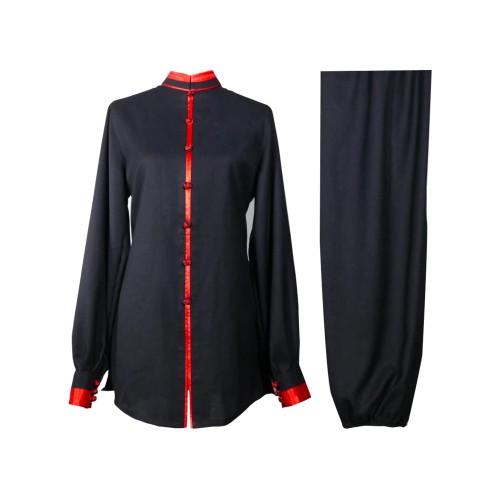 Custom Uniform (Pre-Order)