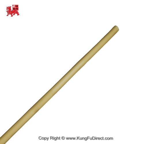 Southern Bo Staff ċĉ£