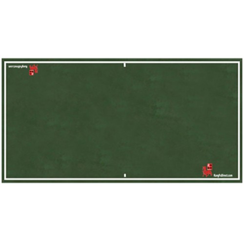 WushuCarpet - Professional Wushu Competition Carpet