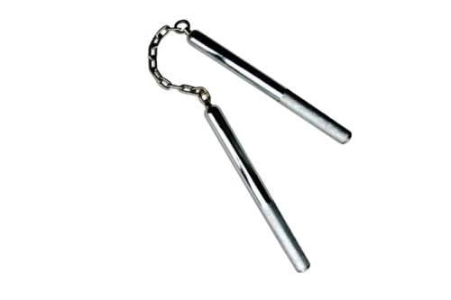 product header image1