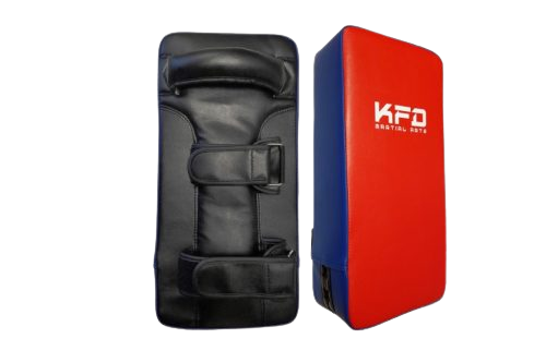 product header image2