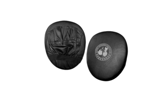 product header image3