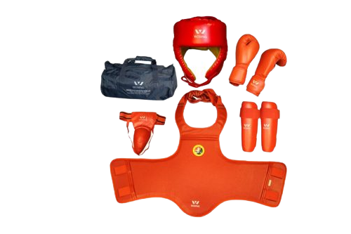 product header image4