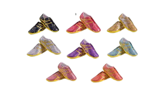 product header image5