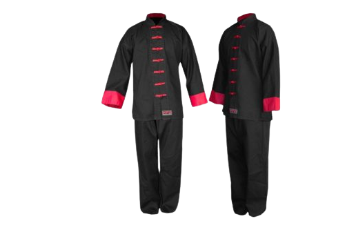 product header image6