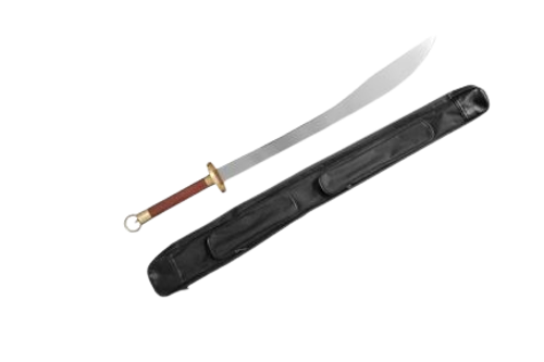 product header image7